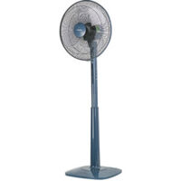 Quạt Cây Panasonic F-409KB Có Điều Khiển
