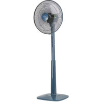 Quạt Cây Panasonic F-409KB Có Điều Khiển