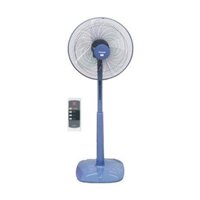 Quạt cây Panasonic F-409KB, có điều khiển