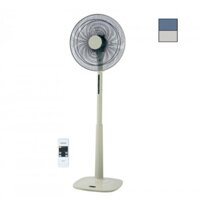 Quạt cây Panasonic F-409KBE (Màu Be)