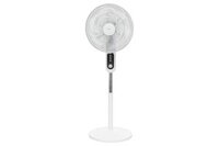 Quạt cây Philips 6 cánh CX1220/00 45W