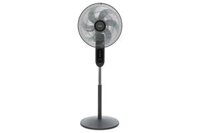 Quạt cây Philips 6 cánh CX1520/01 47W