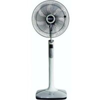 Quạt cây Phong Lan D400MS-C2 không khiển