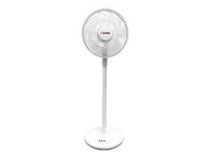 Quạt cây Rapido REF-30