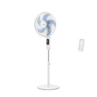 Quạt cây Rowenta VU5450 Turbo Silence