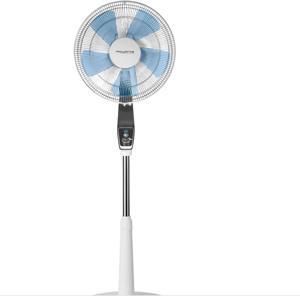Quạt cây Rowenta VU5640