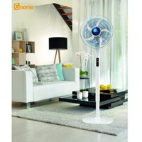 Quạt cây Rowenta VU5770