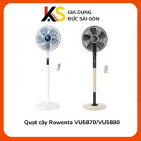 Quạt cây Rowenta VU5870