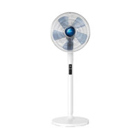 Quạt cây Rowenta VU5870