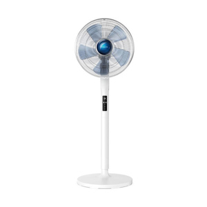 Quạt cây Rowenta VU5870
