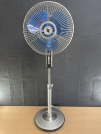 Quạt cây SANYO  EF-7HF cỡ lớn cánh 40cm