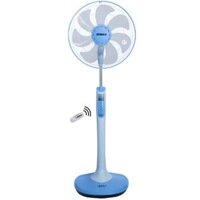 Quạt cây Senko DR1608-có điều khiển