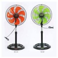 QUẠT CÂY SENKO DTS1607