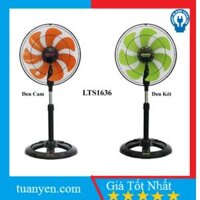 Quạt cây Senko LTS-1636