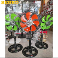 Quạt cây Senko thân sắt quạt lỡ LTS1636
