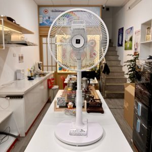 Quạt cây Sharp PJ-N3AS