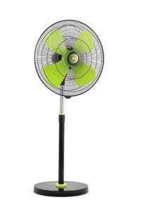 Quạt cây siêu mát sải cánh 500mm Novaco