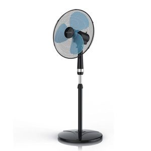 Quạt cây Standventilator WeiB