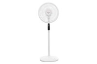 Quạt cây Tefal 6 cánh VH689690 80W