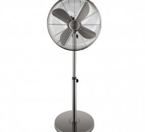 Quạt cây thân thép Steba VTS6