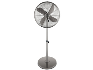 Quạt cây thân thép Steba VTS6