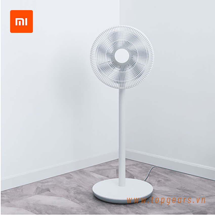 Quạt cây thông minh Xiaomi Mijia Standing Fan 1X