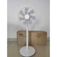 Quạt Cây Thông Minh Xiaomi DC inverter Gen 1X ( Phiên bản nâng cấp )