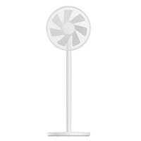 Quạt cây thông minh Xiaomi Mi Smart Fan 2 Lite