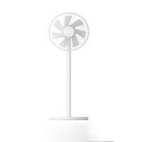 Quạt cây thông minh Xiaomi Mijia 1X MIJIA-1X BPLDS07DM bản nâng cấp kết nối Wifi App Xiaomi Mi Home