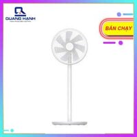 Quạt Cây Thông Minh Xiaomi Mijia Standing Fan 1X