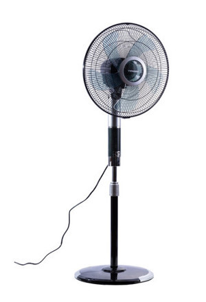 Quạt cây - đứng Tiross TS-951 (TS951) - 45W
