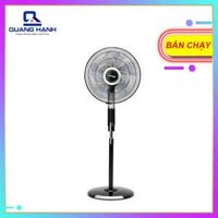 Quạt cây Tiross TS951