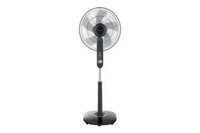 Quạt cây Toshiba 5 cánh F-LSA10(K)VN 50W