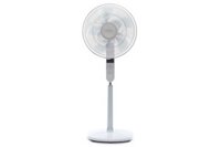 Quạt cây Toshiba 5 cánh F-LSA20(H)VN 60W