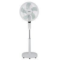 Quạt cây TOSHIBA F-LSA20(W)VN, 5 cánh, 60W