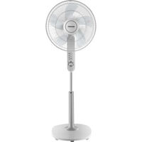 Quạt Cây Toshiba LSA10(H)VN