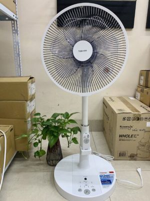 Quạt cây Toshiba TF-30AL24