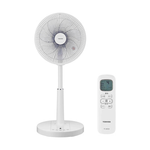Quạt cây Toshiba TF-30DL24