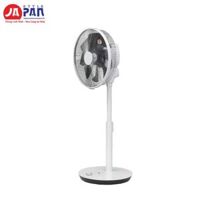 Quạt cây Toyotomi FS-DHT30R | Động cơ DC, mẫu mới 2026