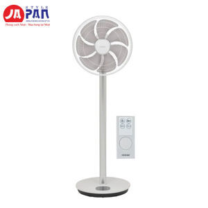 Quạt cây Toyotomi FS-FD3524