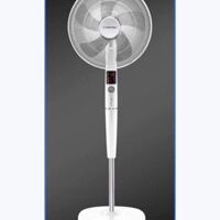 Quạt Cây Trotec Tve 26s Của Đức