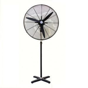 Quạt cây Điện cơ 91 QD-CN500