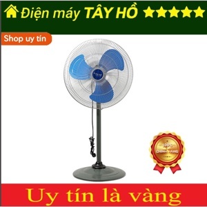 Quạt cây Điện cơ 91 QD-CN500