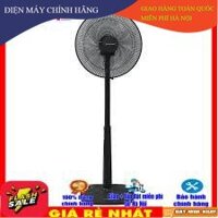 Quạt cây Vinawind có điều khiển QD-400XPN