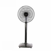 Quạt cây Vinawind QĐ-400MS - Sải cánh 40cm