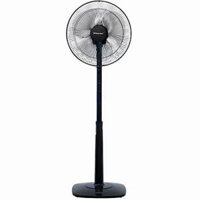 Quạt cây Vinawind QĐ-400XPN, điều khiển từ xa, hẹn giờ