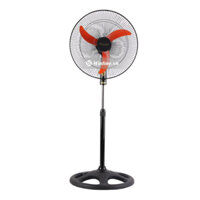 Quạt cây Vinawind QĐ-450ĐM - Sải cánh 45cm, cánh nhỏ