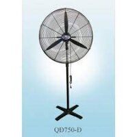 Quạt cây VinaWind QĐ-750Đ