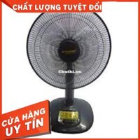 Quạt cây vinawind QĐM400-ĐK