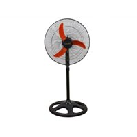 Quạt cây VINAWIND sải cánh 450mm QD450-DM (3 tốc độ) - Quạt cây đứng
